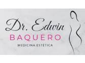 Dr. Edwin Baquero