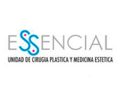 Essencial Unidad de Cirugía Plástica y Medicina Estética