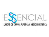 Essencial Unidad de Cirugía Plástica y Medicina Estética