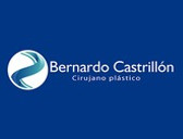 Dr. Bernardo Castrillon