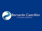 Dr. Bernardo Castrillon