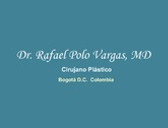 Dr. Rafael Polo