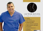Dr. Victor Reyes