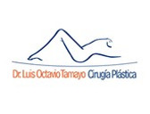 Dr. Luis Octavio Tamayo Cirugía Plástica