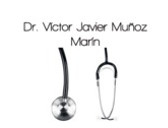 Dr. Víctor Javier Muñoz Marín