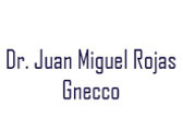 Dr. Juan Miguel Rojas Gnecco