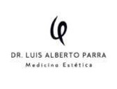 Dr. Luis Alberto Parra