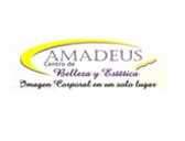 Amadeus Centro de Belleza y Estética