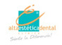 Alta Estética Dental