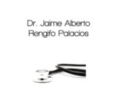 Dr. Jaime Alberto Rengifo Palacios
