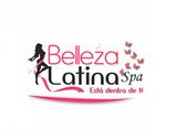 Belleza Latina Estética y Spa
