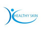 Healthy Skin