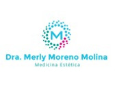Dra. Merly Moreno Molina