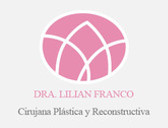 Dra. Lilian Franco