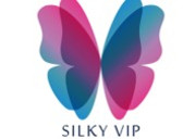 Silky Vip