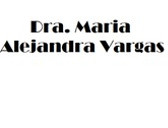 Dra. Maria Alejandra Vargas