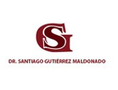 Dr. Santiago Gutiérrez Maldonado