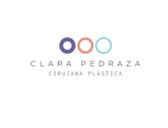 Dra. Clara Pedraza