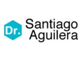 Dr. Santiago Aguilera