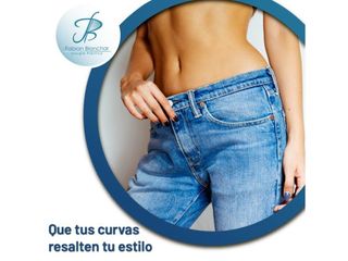 Fabian Blanchar Cirugía Plástica