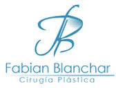 Dr. Fabian Blanchar