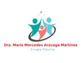 Dra. María Mercedes Arzuaga Martínez