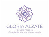 Dra. Gloria Patricia Alzate Largo