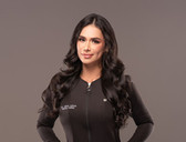 Dra. Heidy Ospina