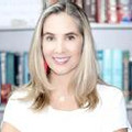 Doctora Alexandra Mora