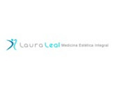 Laura Leal Medicina Estética