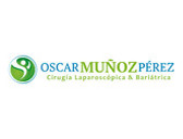 Óscar Muñoz Pérez Cirugía Laparoscópica y Bariátrica
