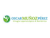 Óscar Muñoz Pérez Cirugía Laparoscópica y Bariátrica