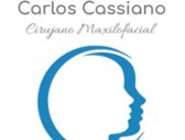 Carlos Cassiano Cirujano Maxilofacial