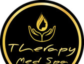 Therapy Med Spa