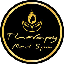 Therapy Med Spa