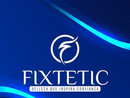 Fixtetic