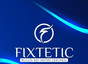 Fixtetic