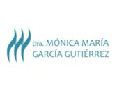 Dra. Mónica María García Gutiérrez