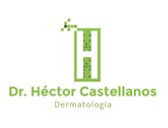 Dr. Héctor Castellanos