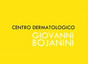 Centro Dermatológico Giovanni Bojanini