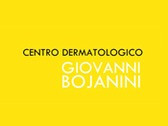 Centro Dermatológico Giovanni Bojanini
