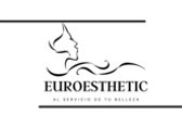 Euroesthetic