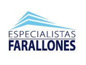 Corporación Especialistas Farallones