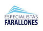 Corporación Especialistas Farallones