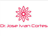 Dr. Jose Ivan Cortes