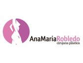 Dra. Ana Maria Robledo