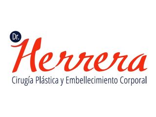 Logo Dr. Herrera.