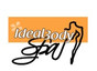 Ideal Body Spa