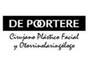 Dr. David Andrés De Poortere