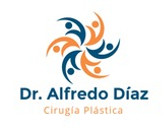 Dr. Alfredo Díaz